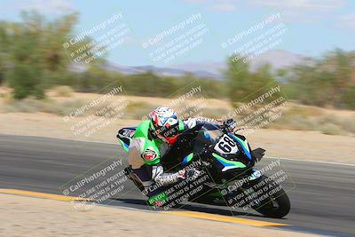 media/Oct-01-2023-SoCal Trackdays (Sun) [[4c570cc352]]/Turn 7 Inside (11am)/